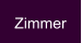 Zimmer